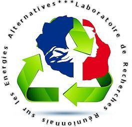 LABORATOIRE DE RECHERCHES REUNIONNAIS SUR LES ENERGIES ALTERNATIVES