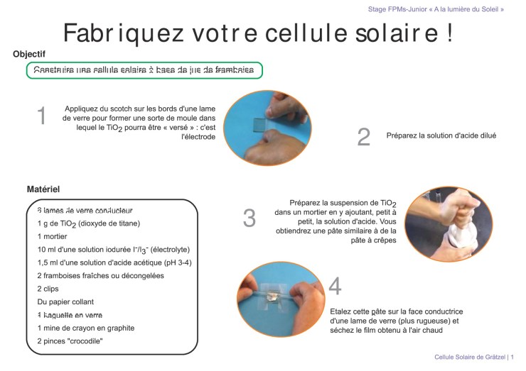 CelluleGratzel-001-001
