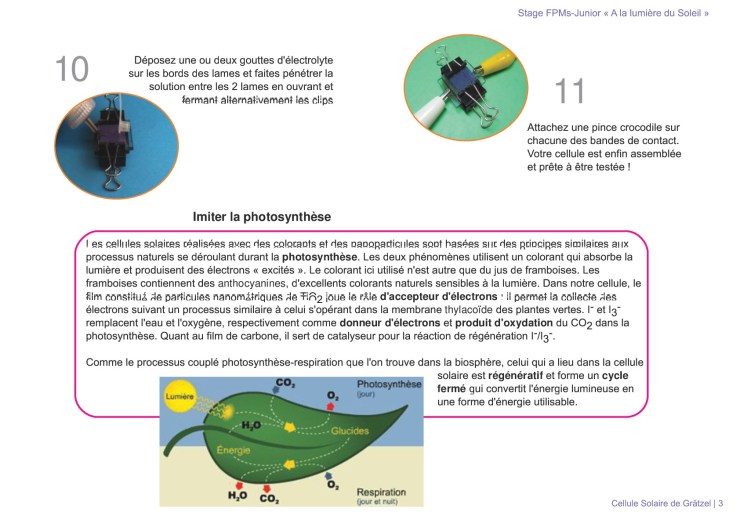 CelluleGratzel-003-003