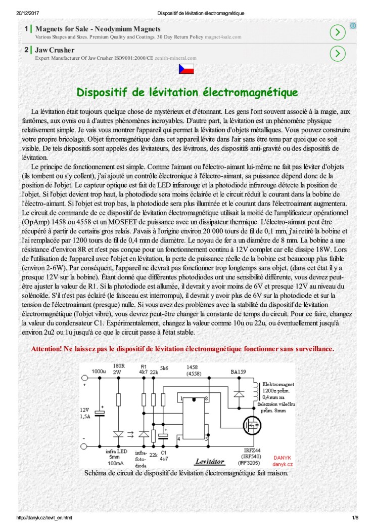 Dispositif de lévitation électromagnétique-001-001.jpg