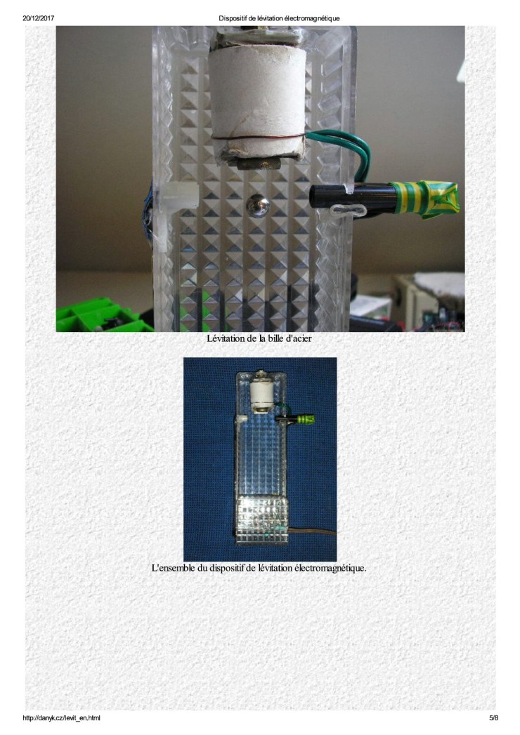 Dispositif de lévitation électromagnétique-005-005.jpg