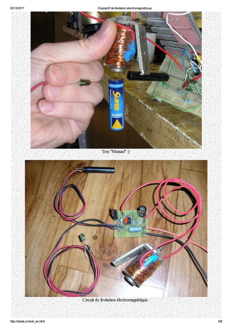 Dispositif de lévitation électromagnétique-006-006.jpg