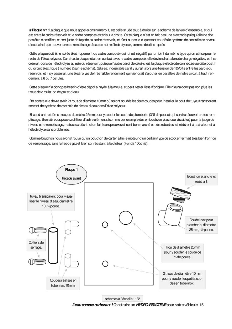 HydroreacteurFrancais-015-015