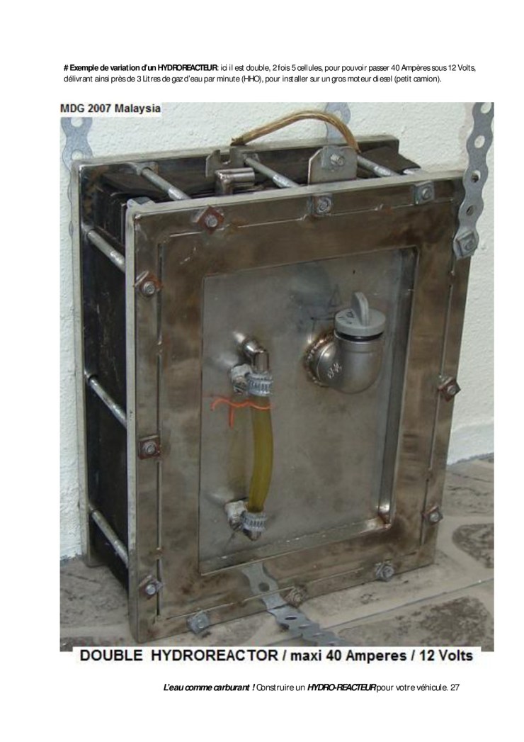 HydroreacteurFrancais-027-027.jpg