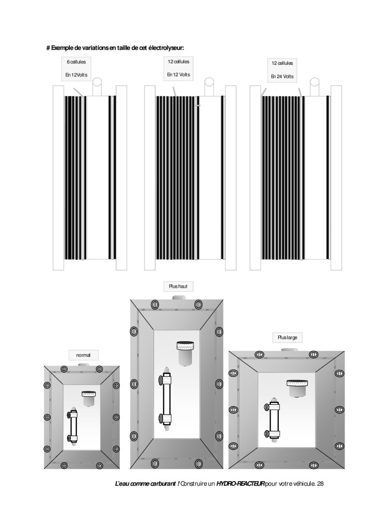 HydroreacteurFrancais-028-028