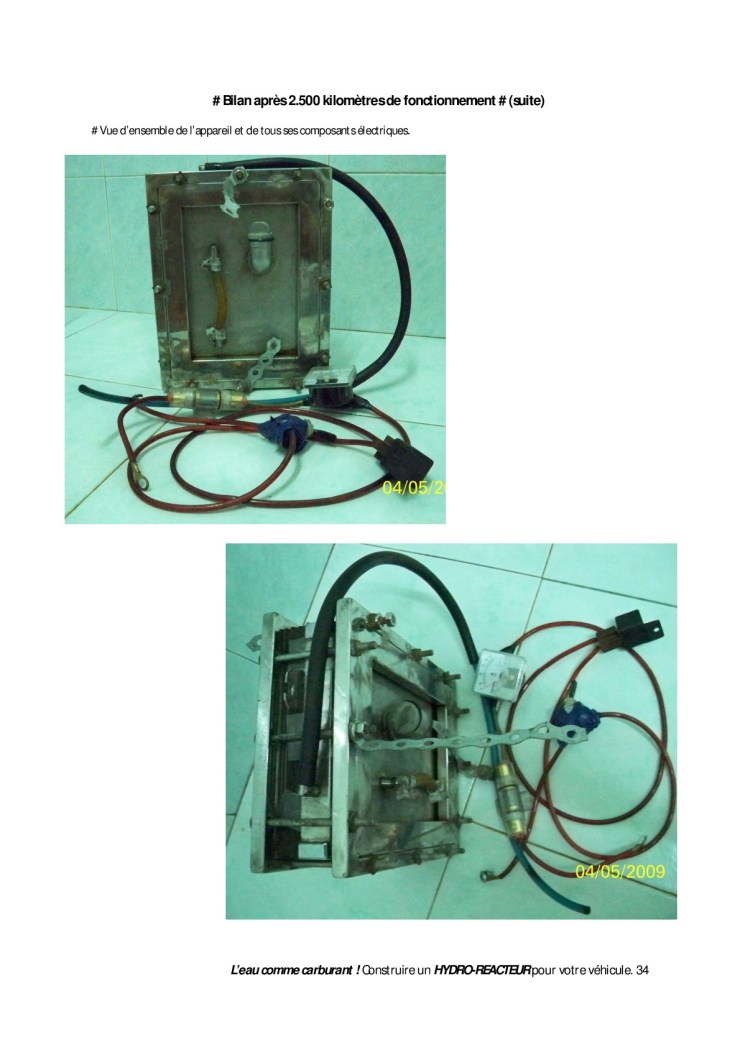 HydroreacteurFrancais-034-034.jpg