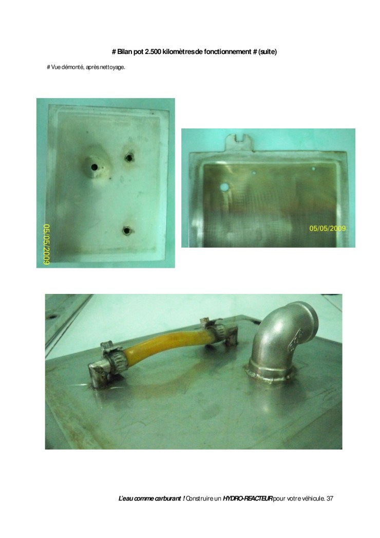 HydroreacteurFrancais-037-037.jpg