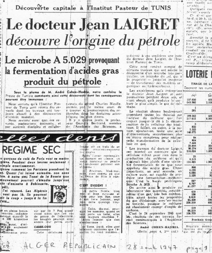 LaigretAlgerRepub280847p1