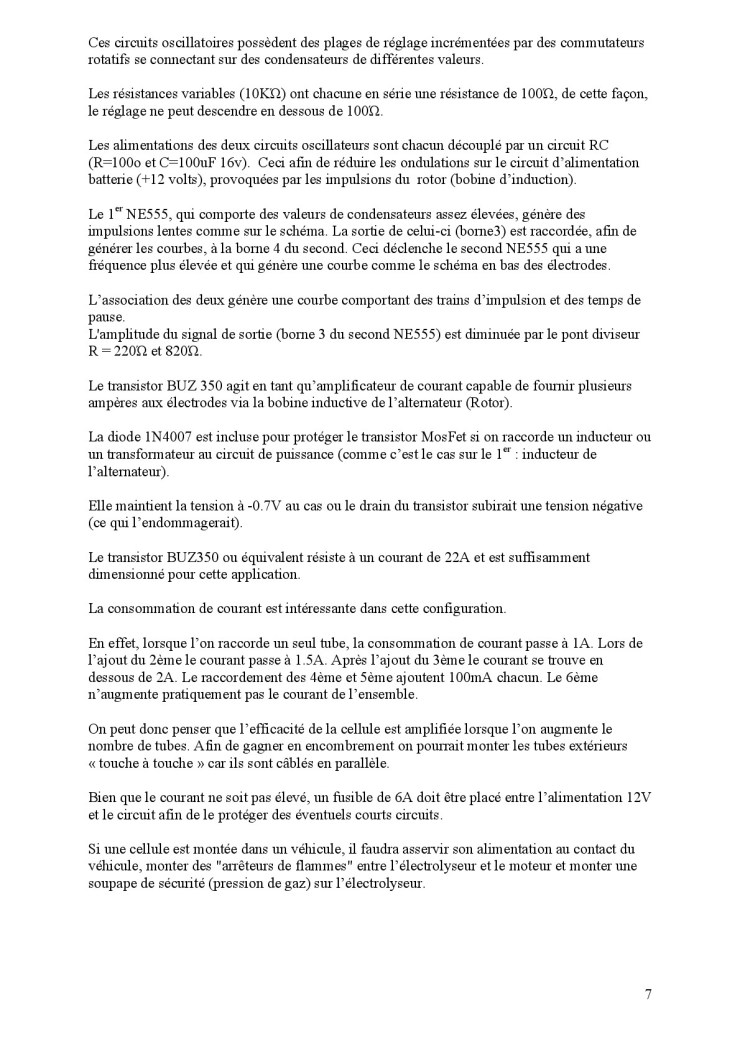 MeyerLawtontraducfrance-007-007