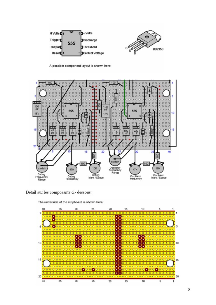 MeyerLawtontraducfrance-008-008