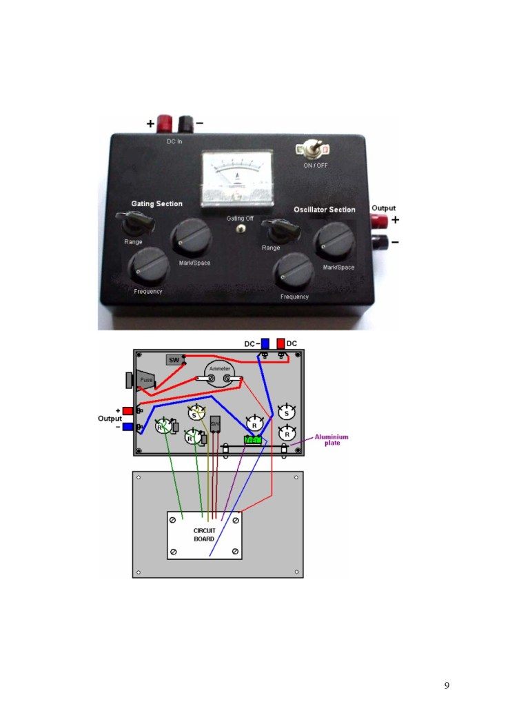 MeyerLawtontraducfrance-009-009