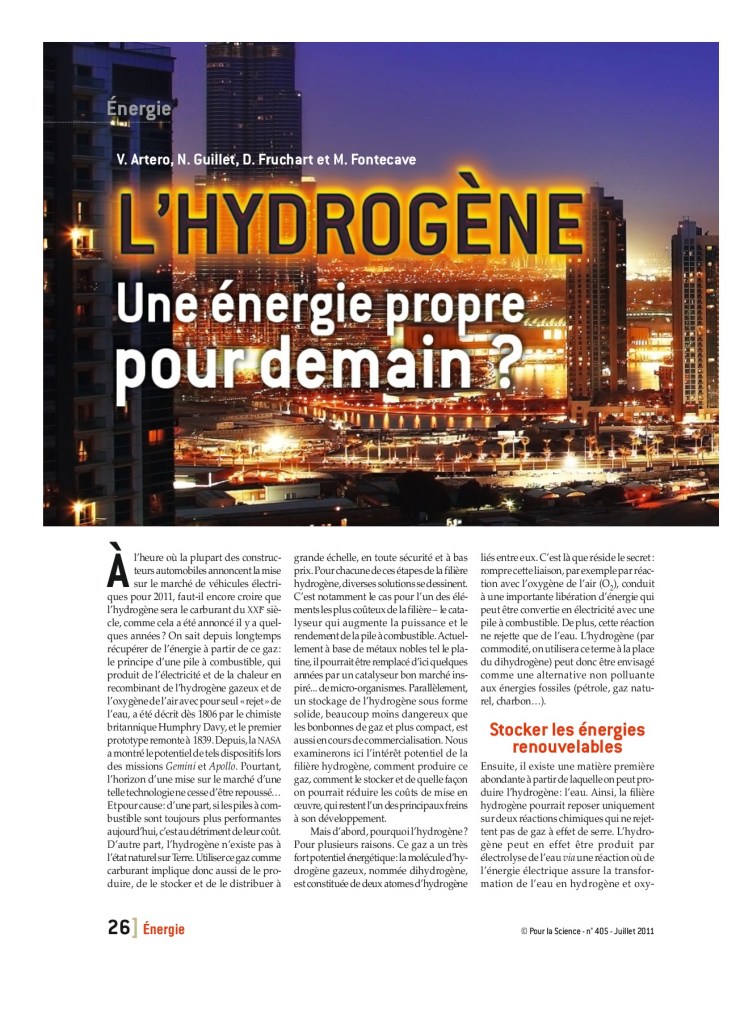 PourLaScience_Juillet2011-001-001.jpg