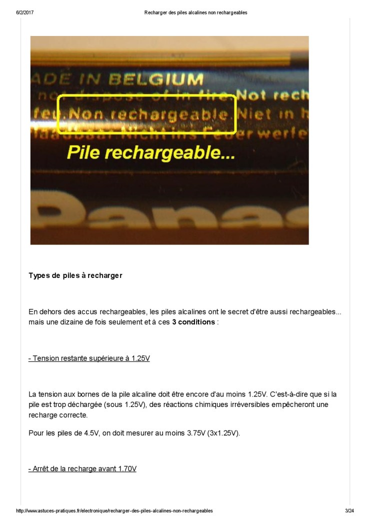 Recharger des piles alcalines non rechargeables-003-003.jpg