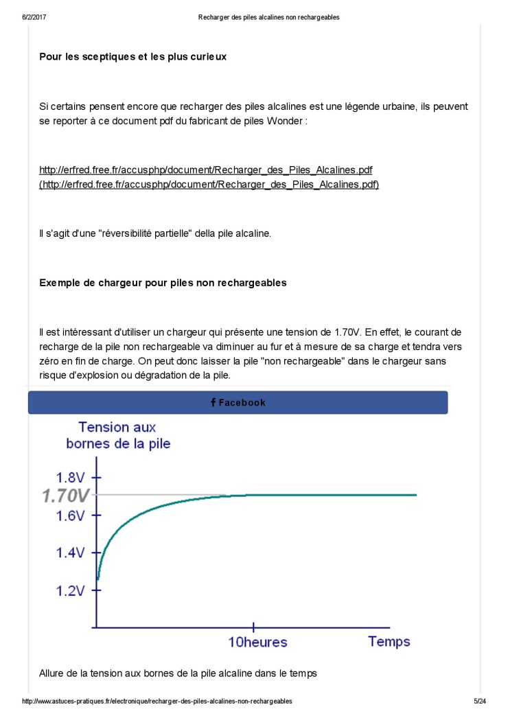 Recharger des piles alcalines non rechargeables-005-005.jpg