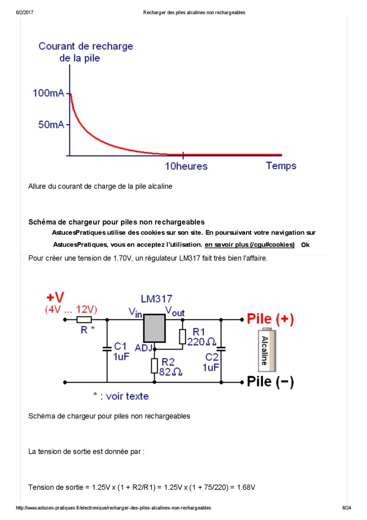 Recharger des piles alcalines non rechargeables-006-006.jpg