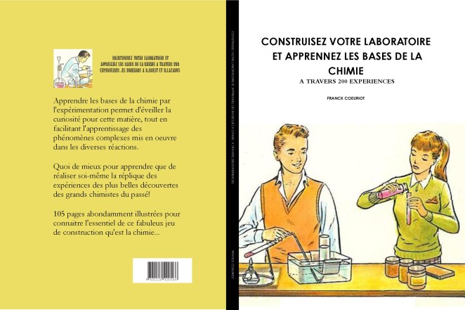 22656948_cover-001-001